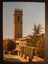 Guastalla piazza matteotti usato  San Giuliano Terme