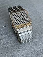 Seiko a965 4000 gebraucht kaufen  Deutschland