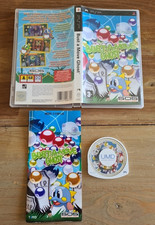 Jeu psp bust d'occasion  France