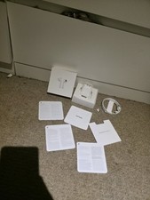 Apple airpod a2031 for sale  DEREHAM