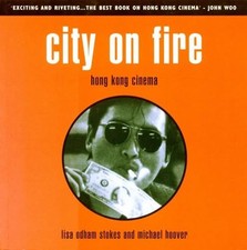 City fire hong for sale  UK