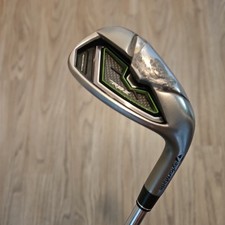 Taylormade rbz rocketballz for sale  Charlotte