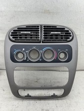2000 2005 dodge for sale  Gettysburg