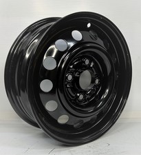 Inch 4x100 wheel for sale  Rush Springs