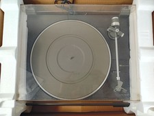 Dual 515 belt for sale  EXETER