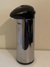 Genuine thermos vacuum for sale  ATTLEBOROUGH