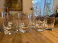 Crate barrel reef for sale  Virginia Beach