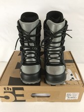 Open box 5th for sale  Jenison