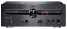 Magnat 900 stereo gebraucht kaufen  Karsbach