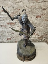 Herr ringe black gebraucht kaufen  Bad Oeynhausen