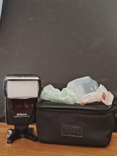 Vendo nikon d610 usato  Trepuzzi