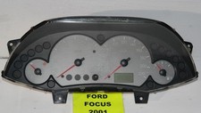 Ford focus 1800 usato  Paterno