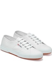 Scarpe sneakers unisex usato  Italia
