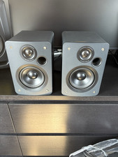 Acoustics 1010i home for sale  BRADFORD