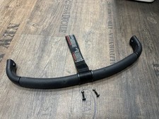 Genuine bugaboo buffalo for sale  BRISTOL