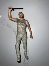 Neca hannibal lecter for sale  Dundee