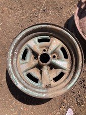 rally wheel 14 pontiac for sale rally wheel 14 pontiac for sale Visalia