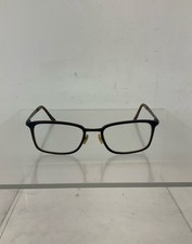 Ermenegildo zegna ez5047 for sale  San Jose