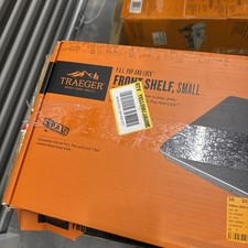 traeger 1300 timberline for sale  Phoenix