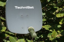 technisat digidish 45 gebraucht kaufen technisat digidish 45 gebraucht kaufen Borna