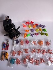 Retro vintage toys for sale  BRISTOL