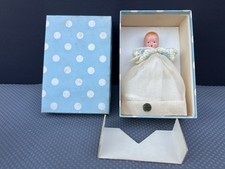 Vintage nancy ann for sale  Lynwood