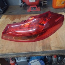 Vauxhall insignia estate for sale  BALLYMENA