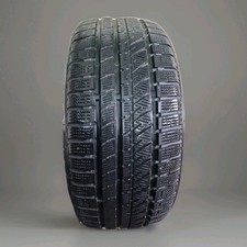 195 50 15 winter tyres for sale 195 50 15 winter tyres for sale  MANCHESTER