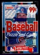 Mark grace chicago for sale  Fontana
