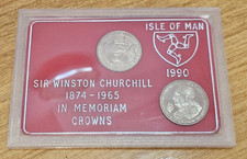 1990 isle man for sale  NORWICH