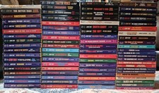 filmes originais comprar usado filmes originais comprar usado Enviando para Brazil