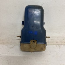 Bomba de aba niveladora para barco. Azul usado número 3 comprar usado  Enviando para Brazil