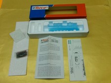 Roco 63260 leerverpackung gebraucht kaufen  Deutschland