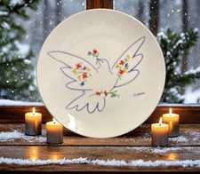Picasso dove peace for sale  Atlanta