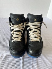 190 air jordan for sale  Bronx