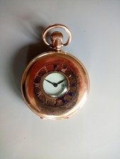 Antique dennison moon for sale  RIPON