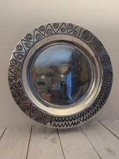 Wilton armetale pewter for sale  Massillon
