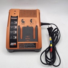 Genuine ridgid 140276001 for sale  San Antonio