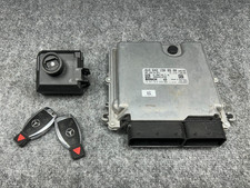 Mercedes ml350 w166 for sale  Rancho Cordova