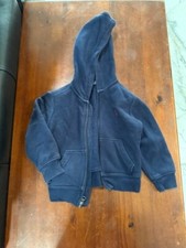 Clothes boys baby for sale  Oxnard
