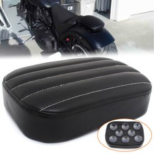 leonart bobber 350 d'occasion leonart bobber 350 d'occasion Expédié en Belgium
