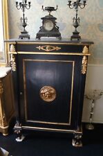 Grand buffet armoire d'occasion  Mirambeau