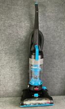 Bissell 2191 powerforce for sale  Miami