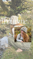 Online herbal consultation for sale  EXETER