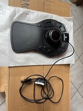 spacemouse gebraucht kaufen spacemouse gebraucht kaufen Kamen