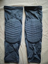 Knee pads crashproof for sale  Albuquerque