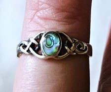 Vintage sterling silver for sale  Hillsboro