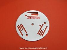 Placca ago piastra usato  Catania