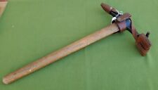 Ancien piolet pionnier d'occasion  Montpezat-de-Quercy