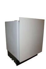Frigo piccolo incasso usato  Trevenzuolo